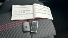 Renault Clio 1.0 TCe 100 RS Line 5dr Petrol Hatchback